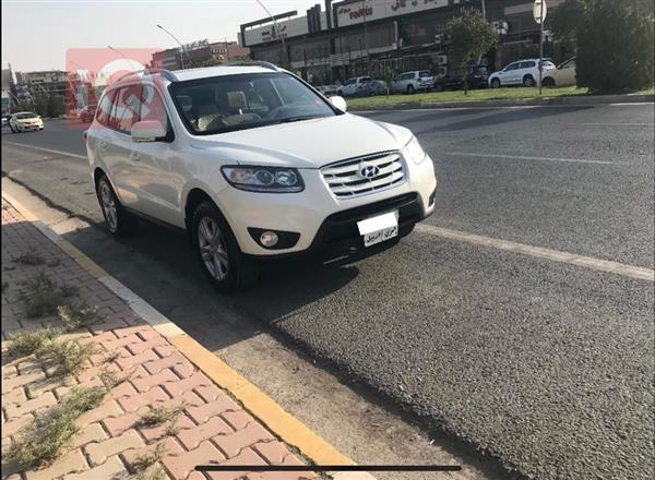 هيونداي   للبيع في العراق